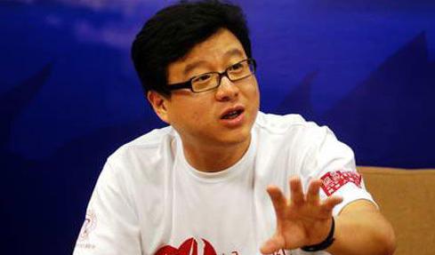 丁磊网易游戏一年能赚多少钱,丁磊2019养猪赚了多少