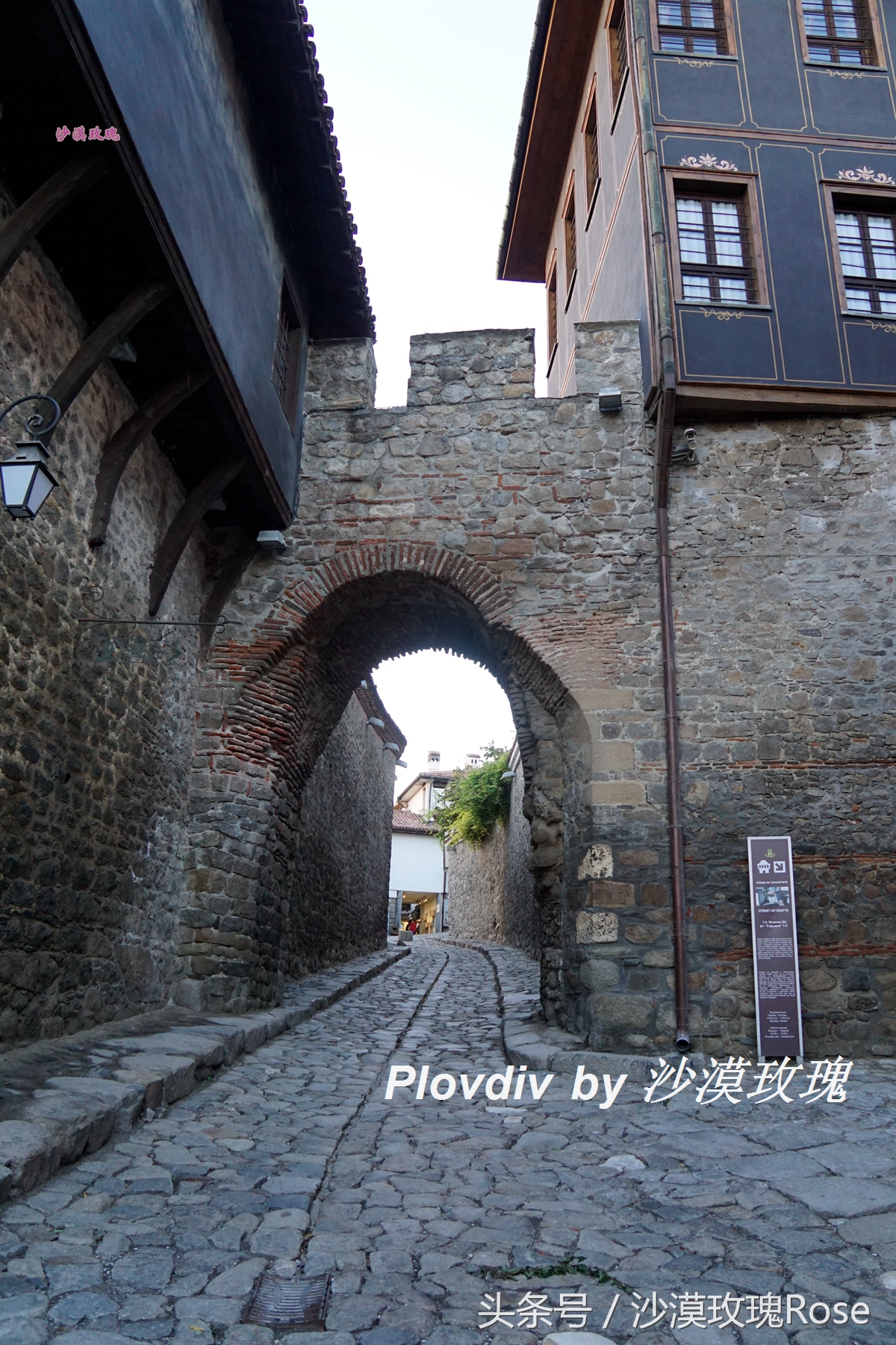 古欧洲贵族住什么房子,欧洲1000年前的房子