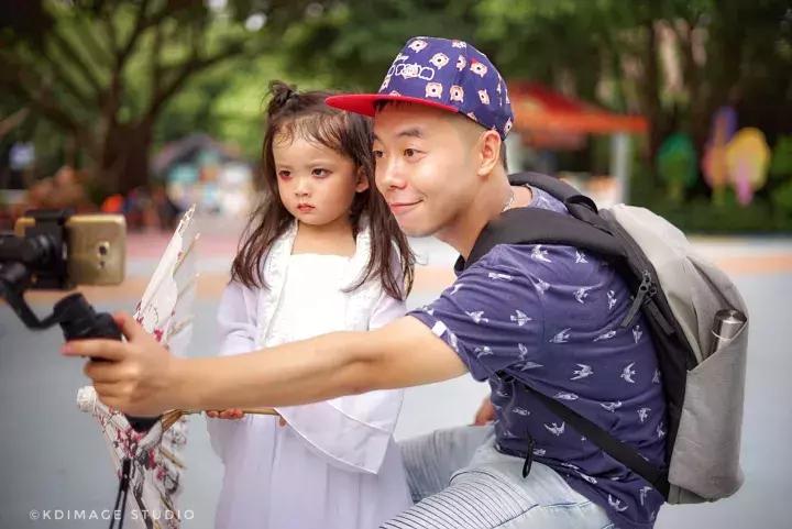 广州长隆欢乐万圣节最全攻略项目,广州长隆万圣狂欢夜我们来了