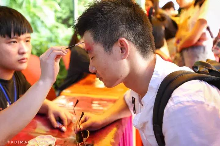 广州长隆欢乐万圣节最全攻略项目,广州长隆万圣狂欢夜我们来了