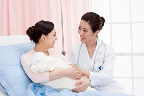 产后康复的阶段,产后恢复真的能恢复产前身材吗