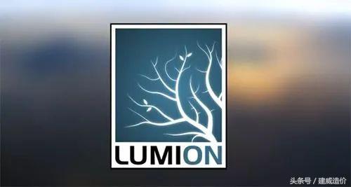 建筑设计师ipad画图软件,建筑设计师一般都用什么软件制图