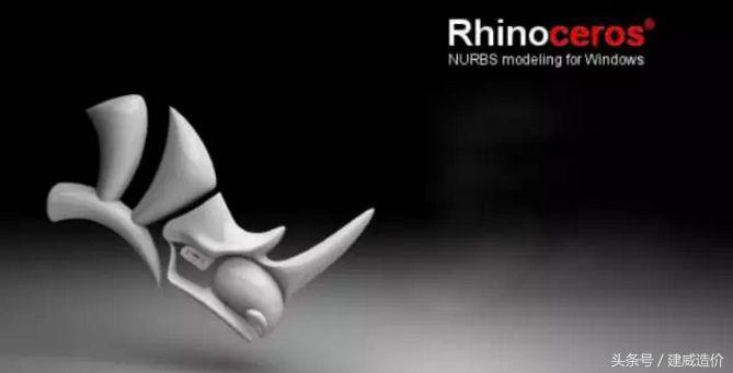 建筑设计师ipad画图软件,建筑设计师一般都用什么软件制图