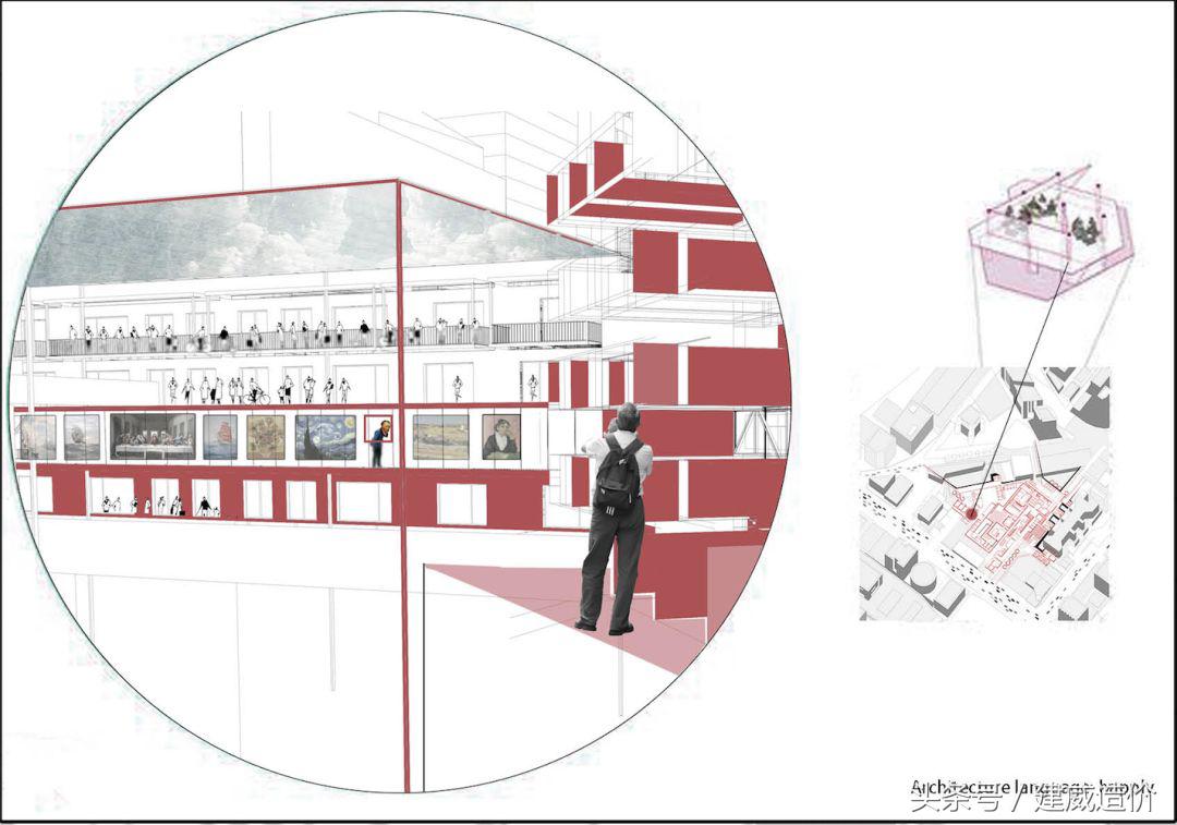 建筑设计师ipad画图软件,建筑设计师一般都用什么软件制图