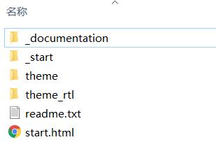 响应式后台管理,后台管理平台开发流程详细步骤