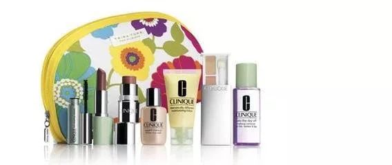 美国购物详细教程,剁手都要买什么