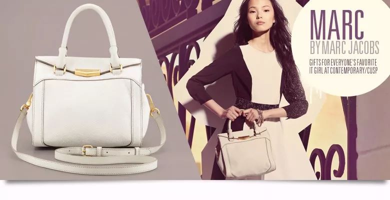 美国购物详细教程,剁手都要买什么