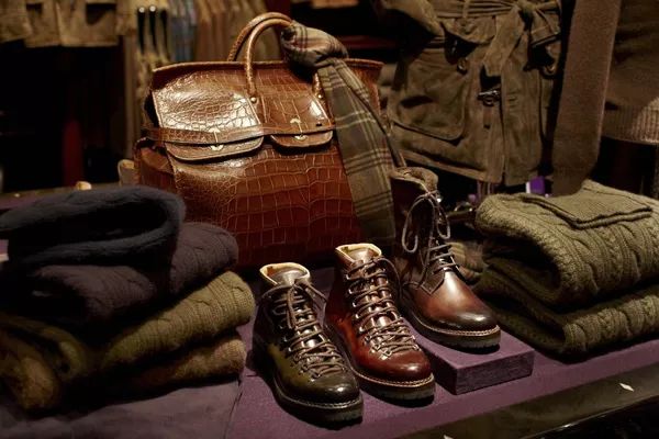 美国购物详细教程,剁手都要买什么