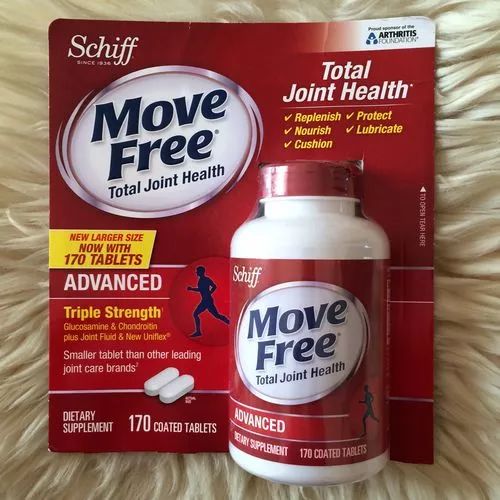 美国购物详细教程,剁手都要买什么