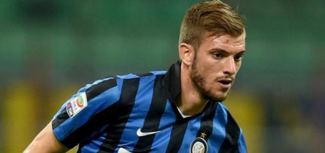 寒心遗憾的后续,寒心惨痛结局