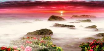 如何给饭店起个好名字能吸引人,怎么起个好餐饮店名