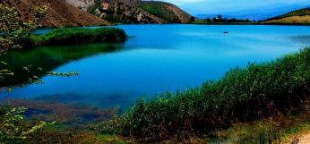 如何给饭店起个好名字能吸引人,怎么起个好餐饮店名