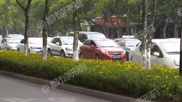 滴滴出租司机失联,滴滴司机乘客失踪怎么处理