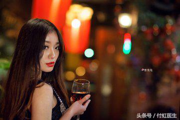 吃了左氧氟沙星结果怀孕了能要吗,左氧氟沙星吃了发现怀孕了能要吗