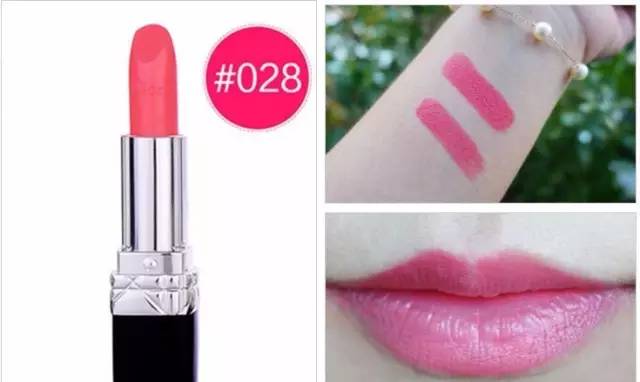 今年最火的口红是哪一款,2019年最热门的10支爆款口红