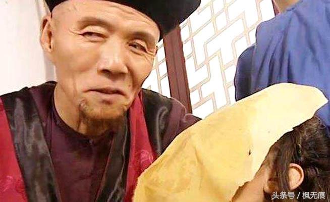 古人最残忍的十大酷刑,满清最厉害的酷刑是什么酷刑