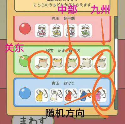 小青蛙去旅游,小青蛙旅行去哪里