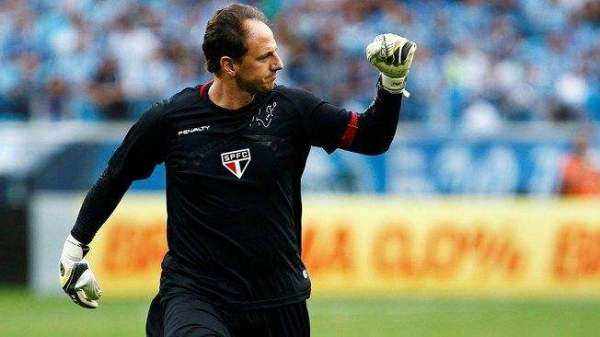 八个最不可思议的门将进球,足球史上5大最会进球门将