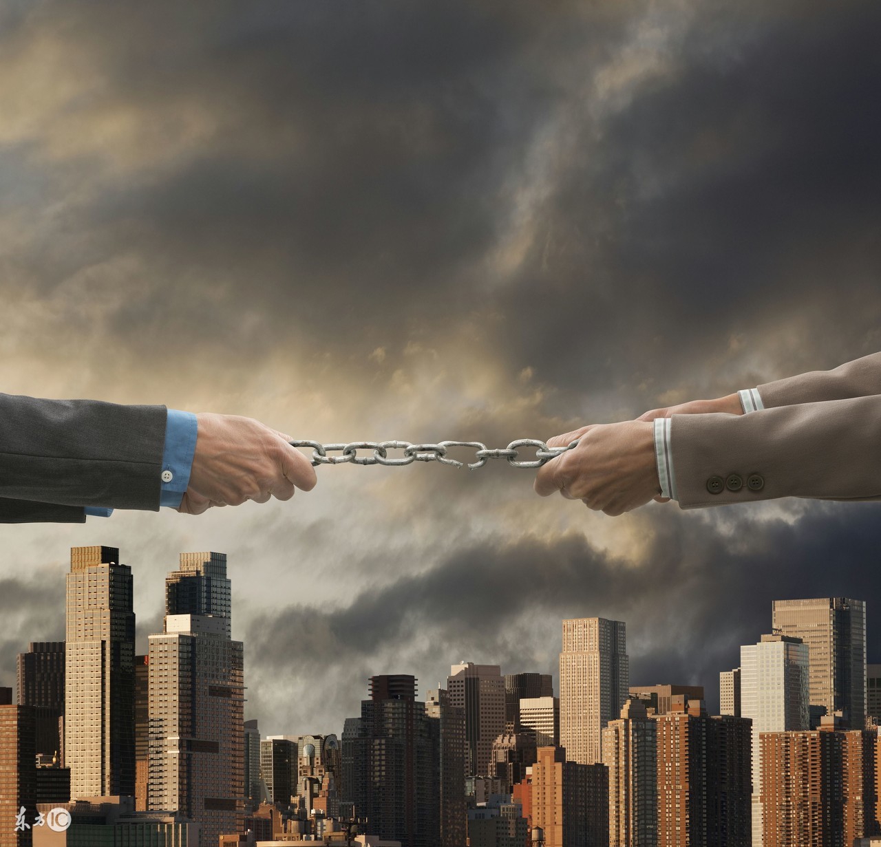 贝因美奶粉近几年销量,奶粉巨头贝因美