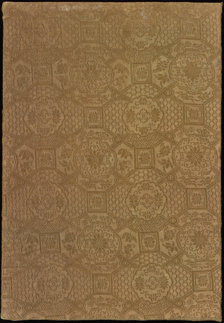 大悲咒铜画壁画,清末白棉纸大悲神咒版画