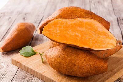 孩子几天不排便需要干预,儿童三四天不大便吃什么好