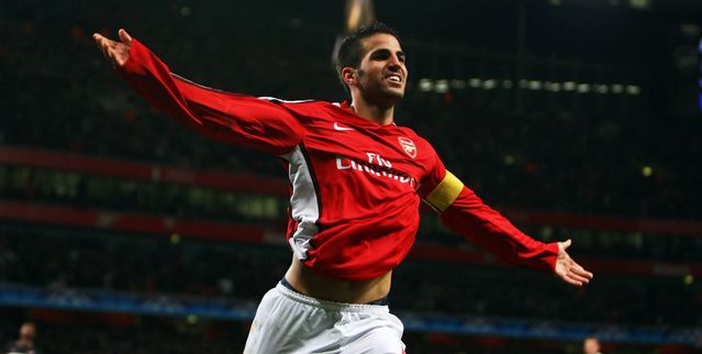 桑切斯加盟曼联阿森纳,阿森纳出走的队长