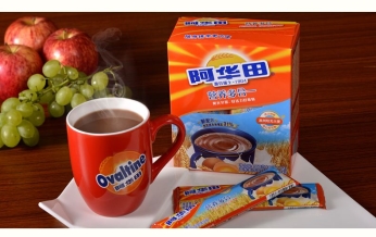 泰国必买的100款零食,泰国必买的零食推荐