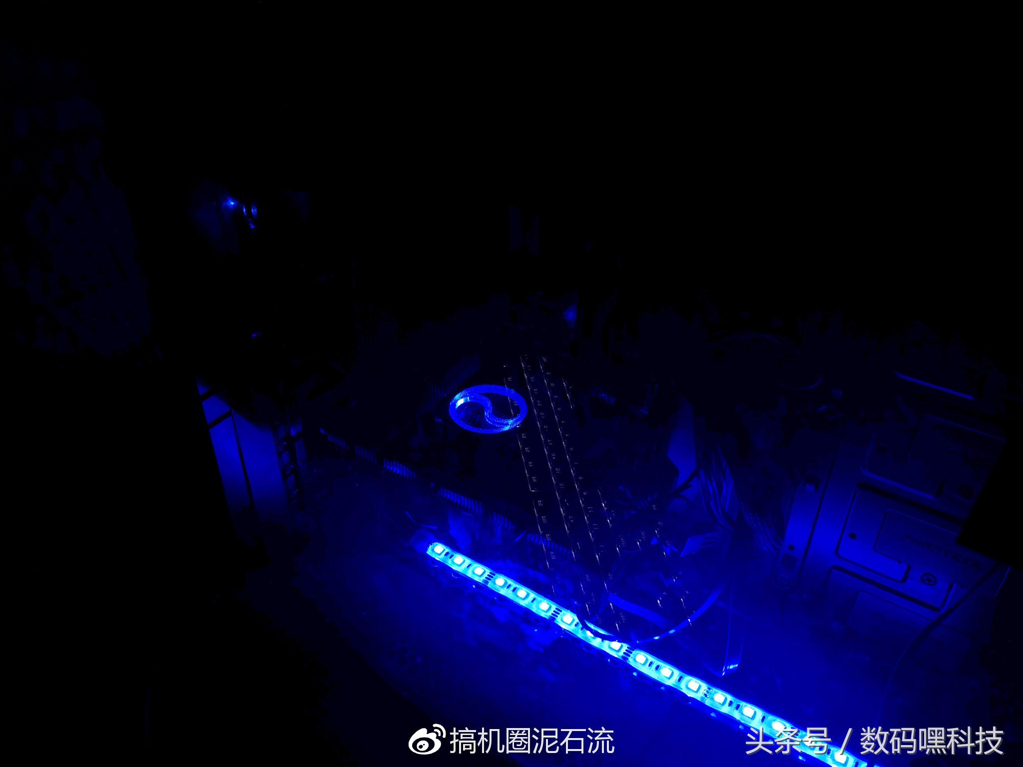 铭瑄1050ti显卡,铭瑄1050ti显卡三风扇价格