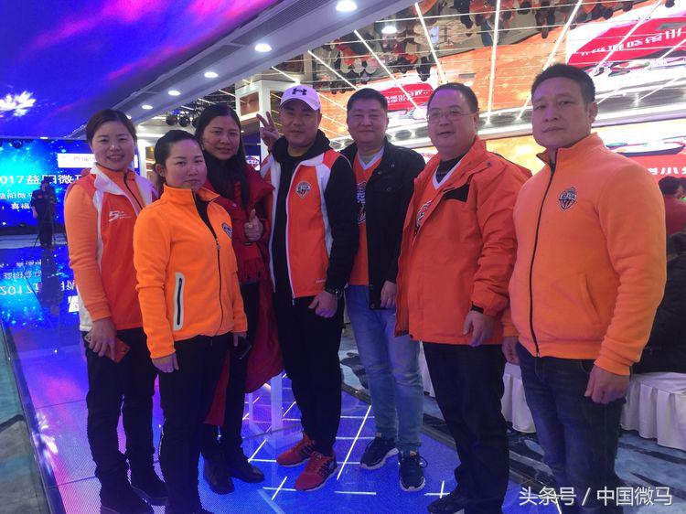 新时代新征程新领航,新时代新征程新物流