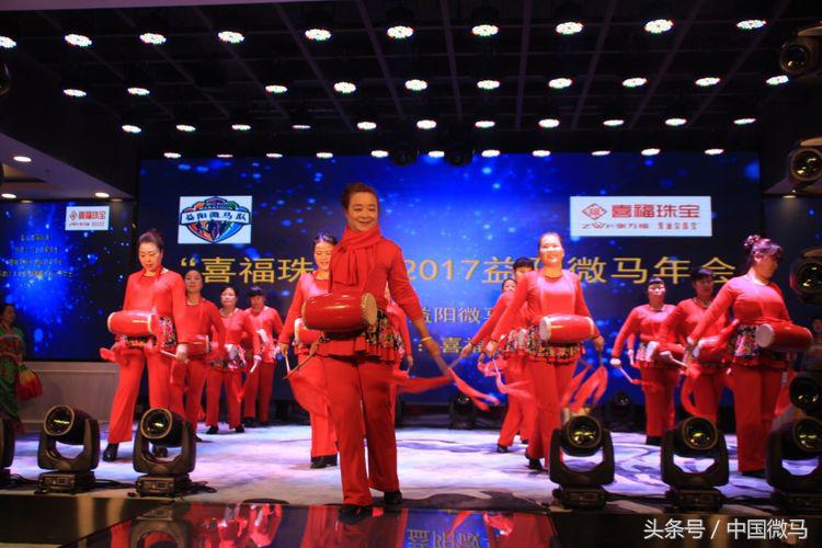 新时代新征程新领航,新时代新征程新物流