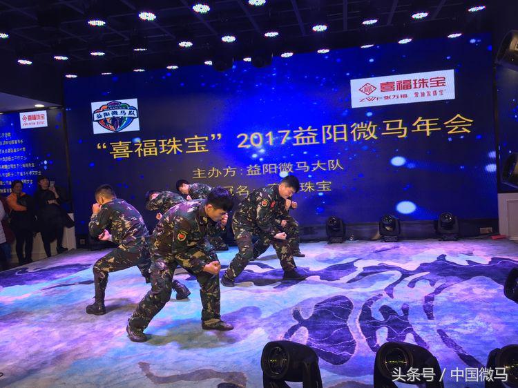 新时代新征程新领航,新时代新征程新物流