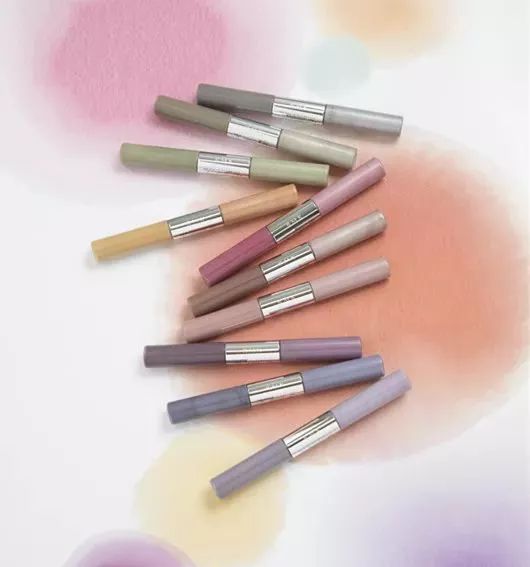 rmk水凝光采矮方瓶粉底霜202测评,rmk水凝粉底霜新版