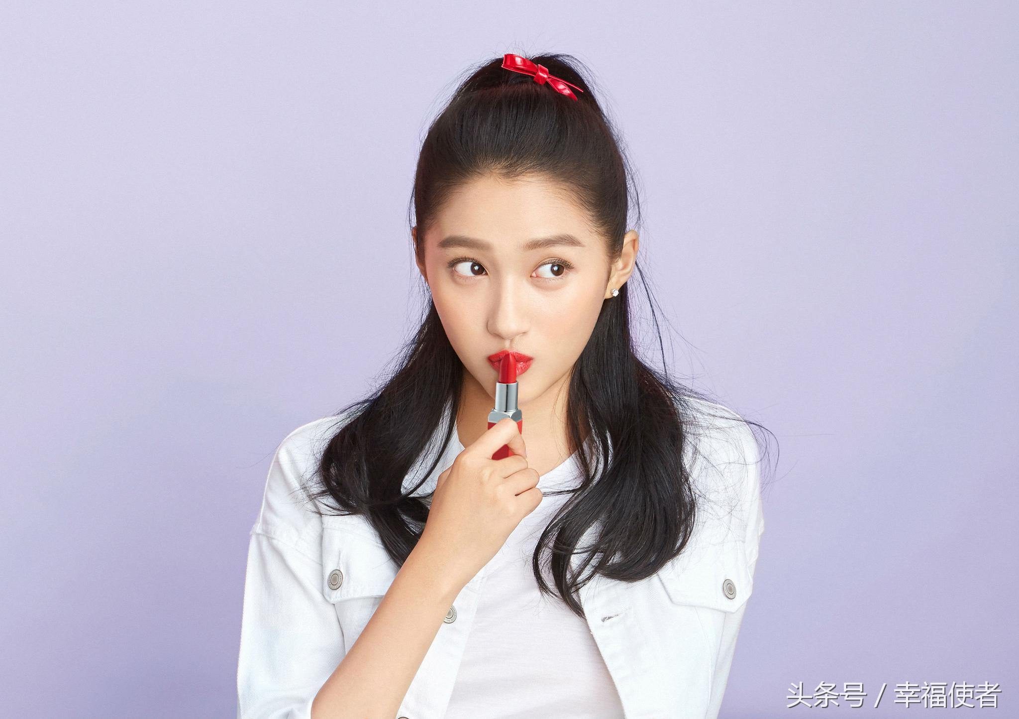 1997年的属牛人运势运程,1997年出生的属牛人的全年运势