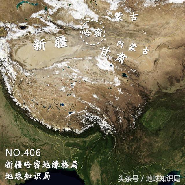 新亚欧大陆桥对新疆的意义,新亚欧大陆桥对新疆开发意义