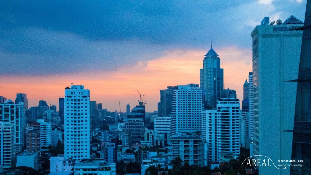 曼谷到普吉岛有拼车吗,曼谷到普吉岛还要签证吗