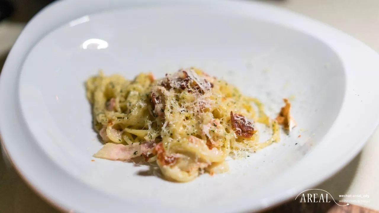 曼谷到普吉岛有拼车吗,曼谷到普吉岛还要签证吗