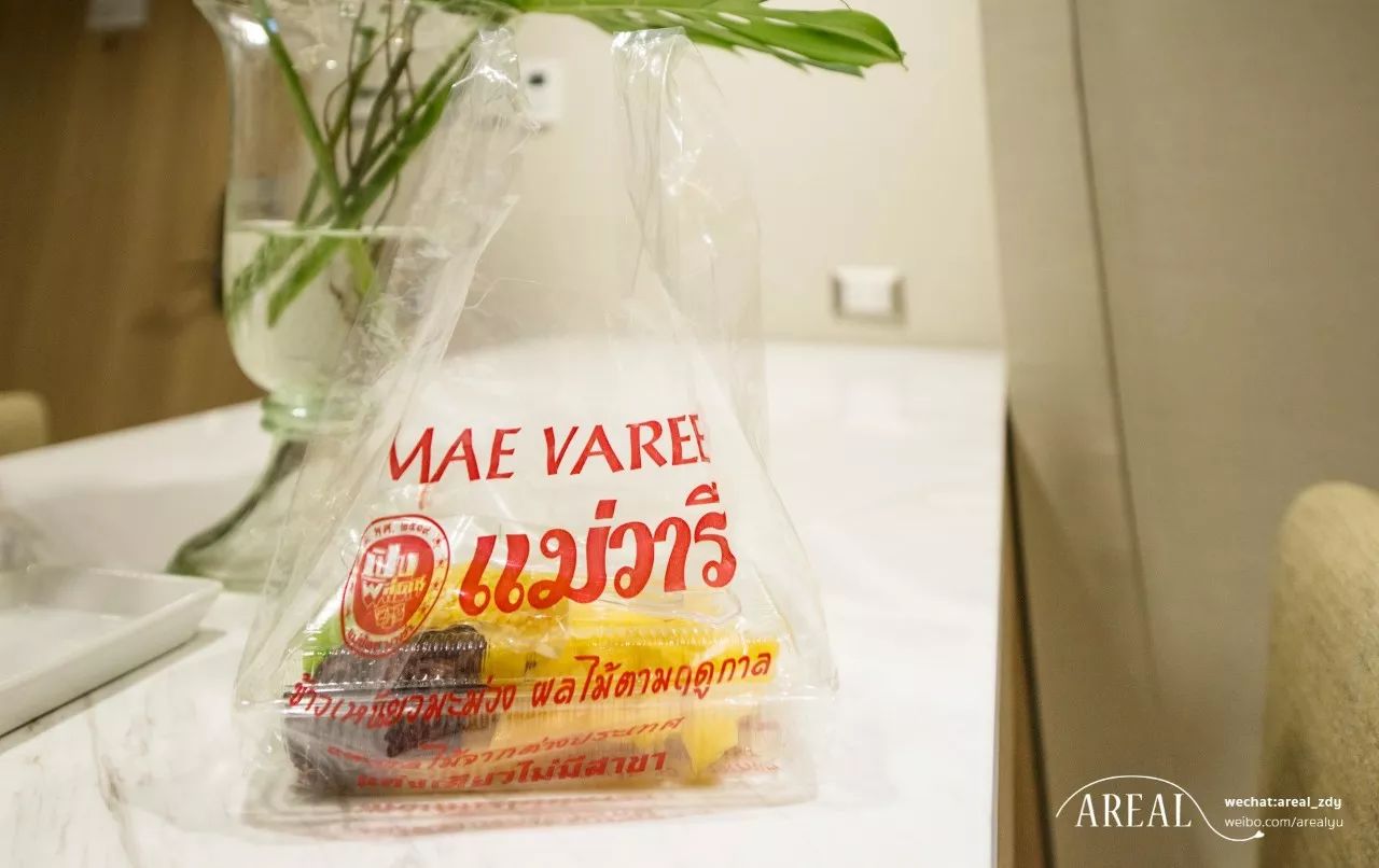 曼谷到普吉岛有拼车吗,曼谷到普吉岛还要签证吗