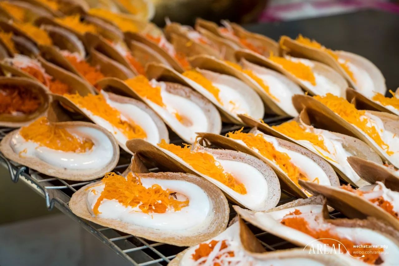 曼谷到普吉岛有拼车吗,曼谷到普吉岛还要签证吗