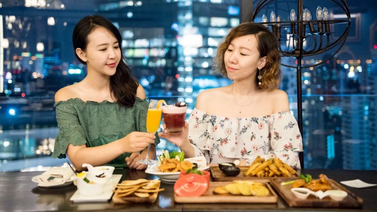 曼谷到普吉岛有拼车吗,曼谷到普吉岛还要签证吗