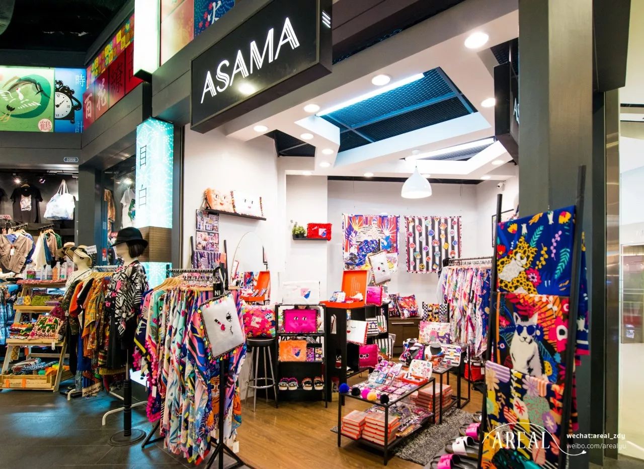 曼谷到普吉岛有拼车吗,曼谷到普吉岛还要签证吗