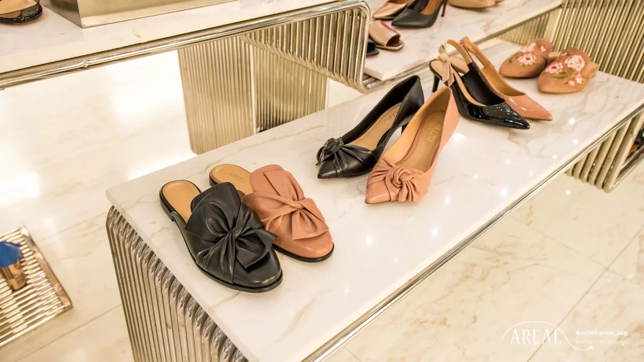 曼谷到普吉岛有拼车吗,曼谷到普吉岛还要签证吗