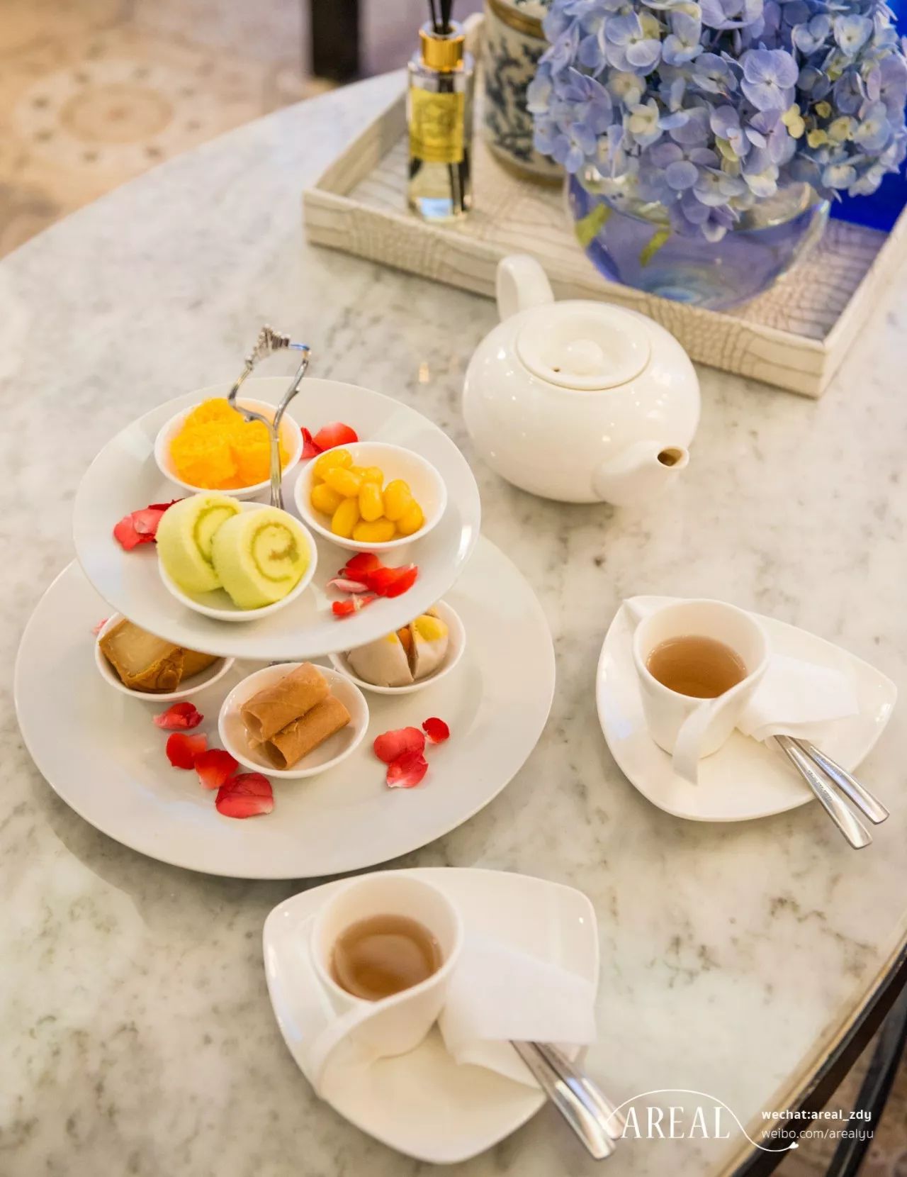 曼谷到普吉岛有拼车吗,曼谷到普吉岛还要签证吗