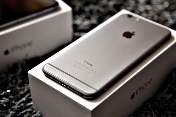 苹果降频门解决方法,苹果降频门投诉