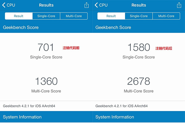 苹果降频门解决方法,苹果降频门投诉