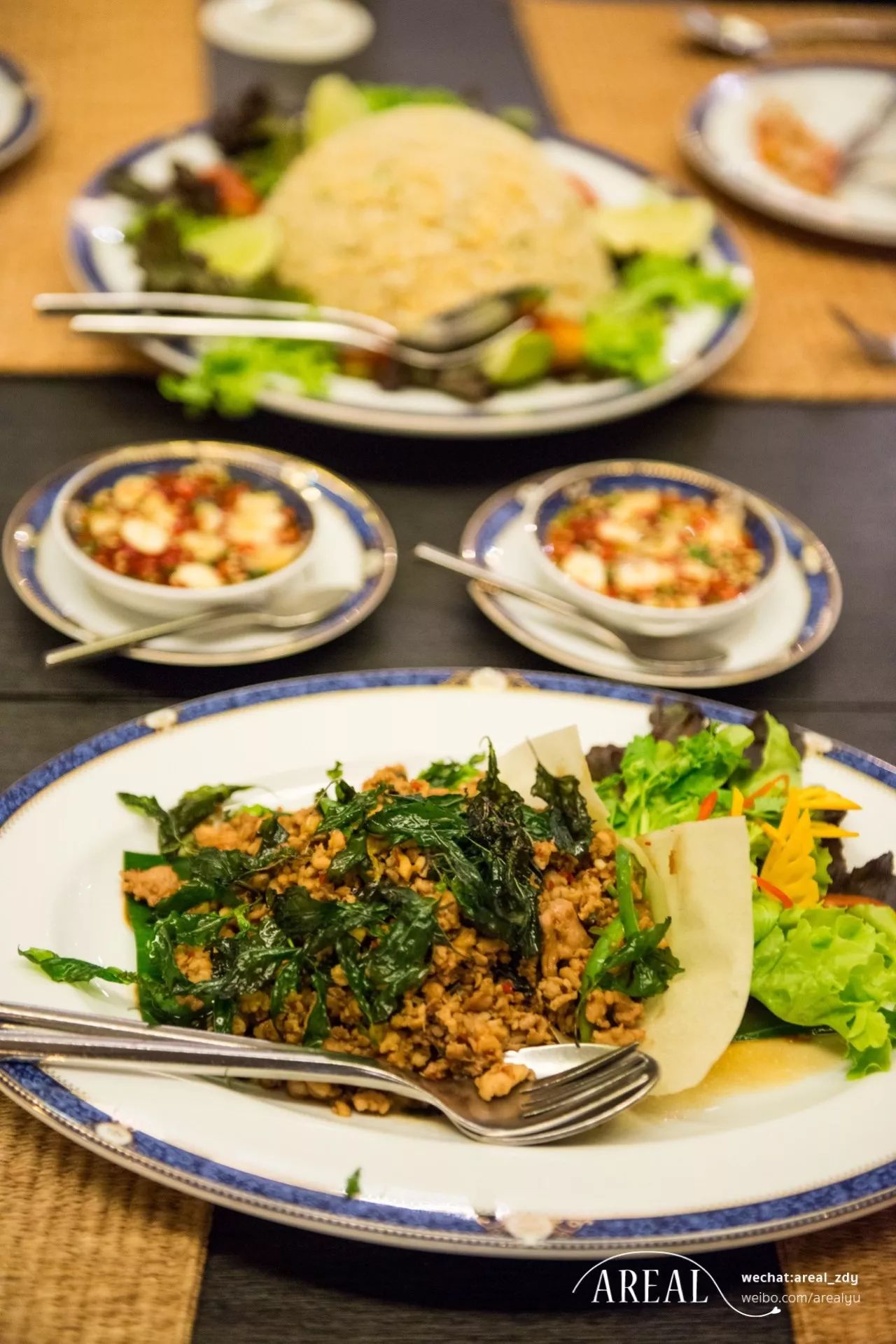 曼谷到普吉岛有拼车吗,曼谷到普吉岛还要签证吗