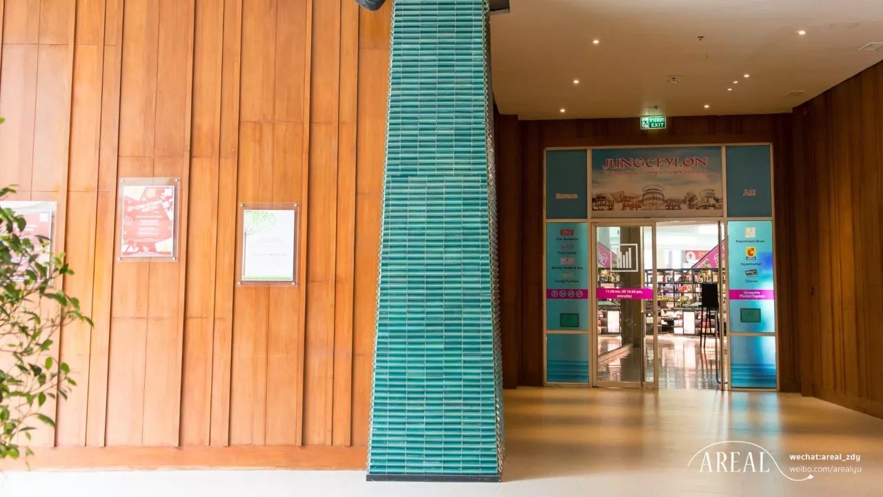 曼谷到普吉岛有拼车吗,曼谷到普吉岛还要签证吗