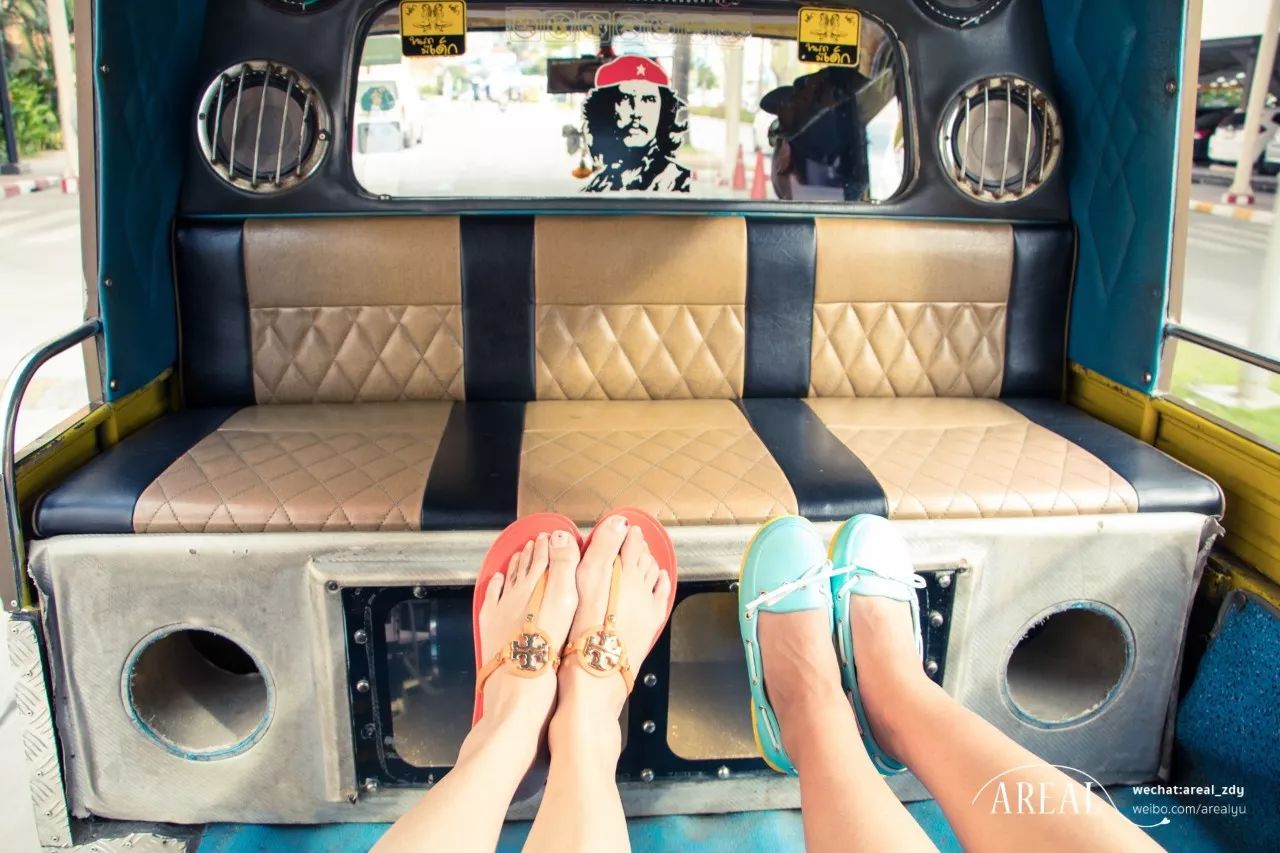 曼谷到普吉岛有拼车吗,曼谷到普吉岛还要签证吗