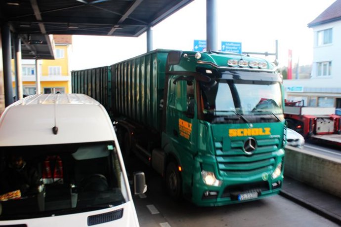 我眼中的俄罗斯文化,我眼中的华夏文化