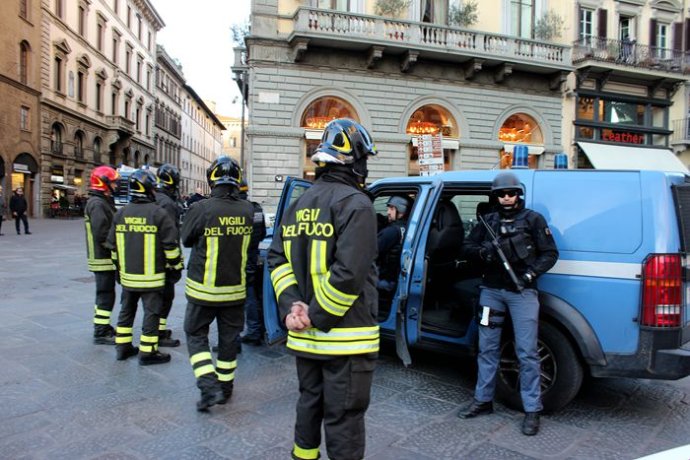 我眼中的俄罗斯文化,我眼中的华夏文化