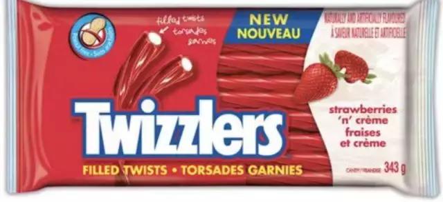 为什么美国垃圾食品那么便宜,为什么美国遍地垃圾食品